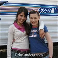 Et dans les saisons 3 et 4 ?