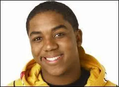 Comment se nomme la petite amie de Michael ?