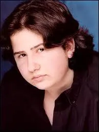 Qui est le petit copain de Quinn ?