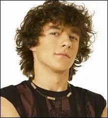 Logan est plutôt...