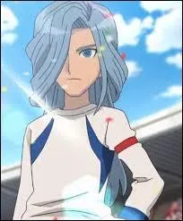 De quelle équipe est-il le capitaine ?