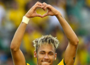 Quiz Neymar jr