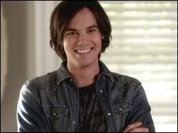 En quoi est-il doué ?