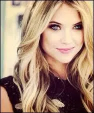 Pourquoi Hanna fugue-t-elle avec Caleb (saison 1.) ?