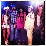 Comment se termine chaque épisode ?