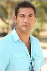 Et ce dragueur, est-ce que vous savez son prénom ?