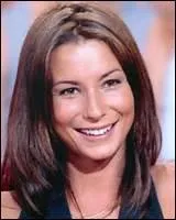 Quelle est la profession d'Ariane ?