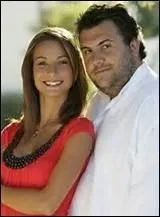 Qui est Ariane pour Tom ?