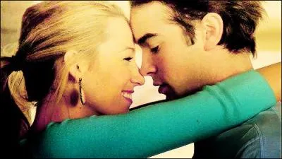 Pourquoi Jenny cherche à faire rompre Serena et Nate ?