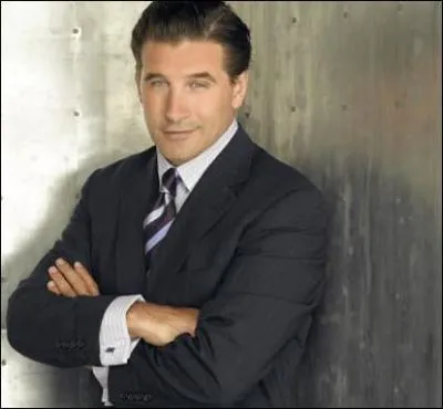 Pourquoi William part de la ville ?