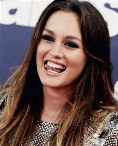 Qui devient la colocataire de Blair ?