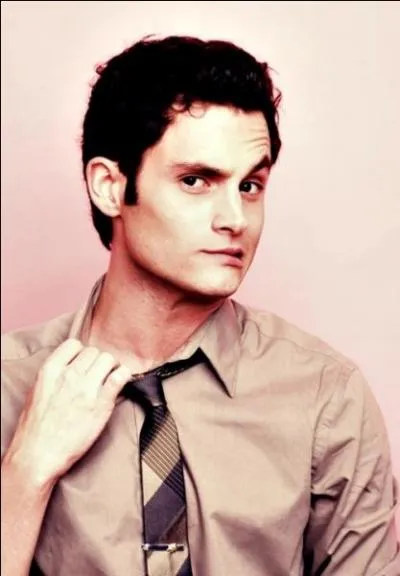 Quelle star va sortir avec Dan ?