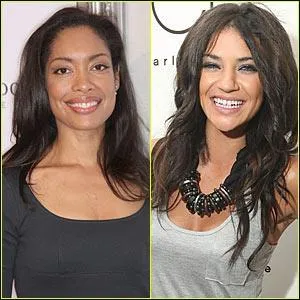 Quelle gaffe Vanessa va-t-elle faire devant sa mère ?