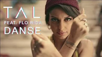 Quelle chanson de Michael Jackson a-t-elle reprise ?