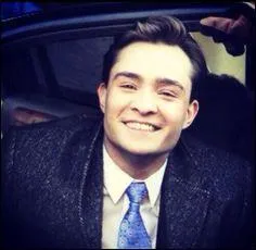 A qui appartient le corps qu'ils ont identifié comme celui de Chuck Bass ?