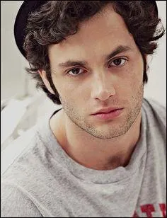 Qui devient la colocataire de Dan ?