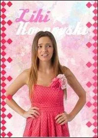 De qui Jo est-il amoureux ?