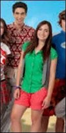 Associe les jumeaux.