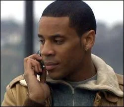 De qui suis-je le fr&egrave;re ?