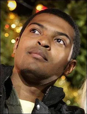 Comment je m'appelle ?