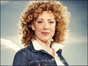 Comment se nomme-t-elle ?