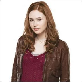 Quel est son m&eacute;tier ?