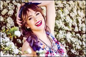 Quiz Violetta