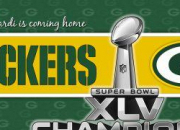Quiz Green Bay Packers