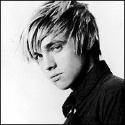 Quel est son 2me prnom ?