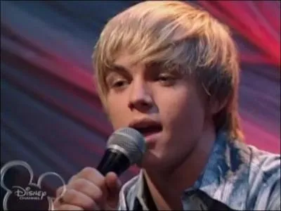 Dans quelle srie a-t-il fait une apparition ?