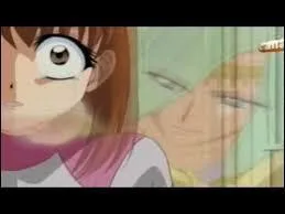 Mikaru et Mikeru sont...