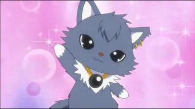 Et celui-l&agrave; ?