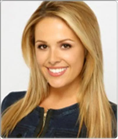 Quels sont les deux secrets qu'a eus Kate?