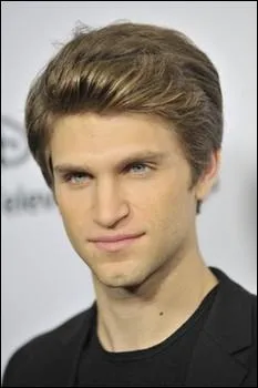 Spencer aimait-elle Toby depuis le dbut ?