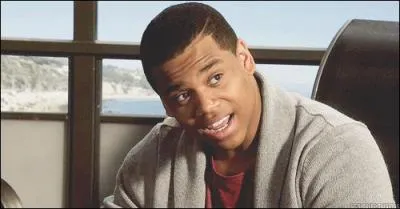 Qui Adriana a-t-elle aid dans ses problmes de drogue ?