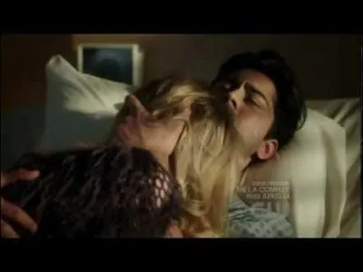 De quelle maladie est atteint Raj ?