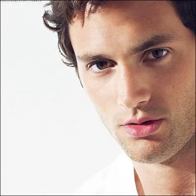 Qui devait  l'origine adapter le livre de Dan au cinma ?