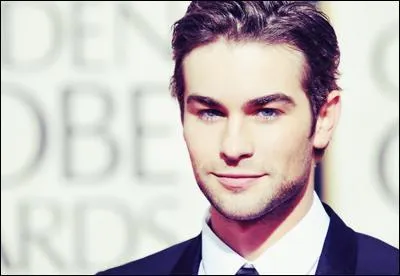 Quelle histoire Nate essaye-t-elle de publier dans le Spectator ?