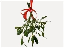 O l'on dcouvre que les traditions ont du bon quand on est un peu intimid...