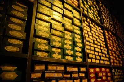 O l'on voit qu'on a diablement le choix, mais que l'on n'est pas seul  dcider...