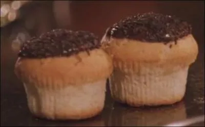 O l'on dcouvre que les chouchous du serpent adorent se goinfrer sans penser aux consquences...