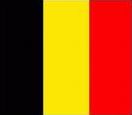 Quiz Drapeaux
