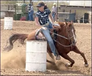 Quel est le nom de ce concours?