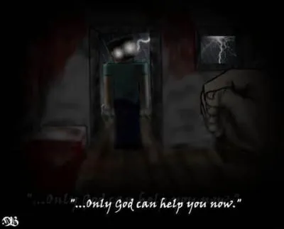 Quelle est sa phrase ftiche ?