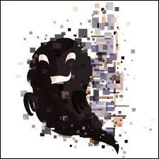 Pourquoi Lavanville (pokémon) est-il en proie à un creepypasta ?