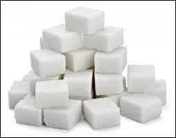 Dans le Nord, dans quoi trempe-t-on le canard qui est un morceau de sucre ?