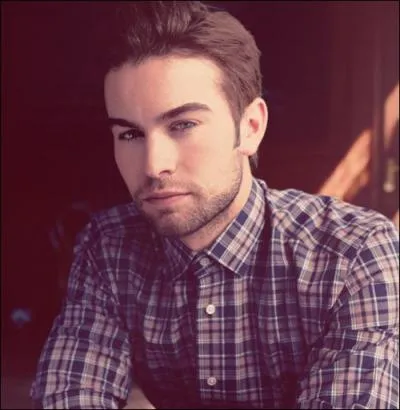 Comment Nate sort-il de prison ?