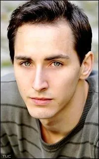 Qui a-t-il perdu il y a presque 2 ans ?