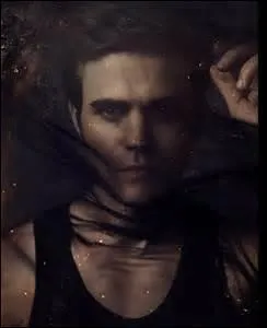 Klaus a dû éteindre les émotions de Stefan pendant la saison 3, pourquoi ?