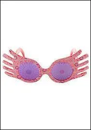 Où l'on voit qu'un surplus de sensibilité permet avec les lunettes appropriées de voir le ressenti des personnes...